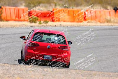 media/May-24-2025-Extreme Speed (Sat) [[067a6f0386]]/Orange Group/Turn 7/
